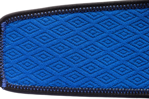 Load image into Gallery viewer, Actimove Thigh Support Adjustable