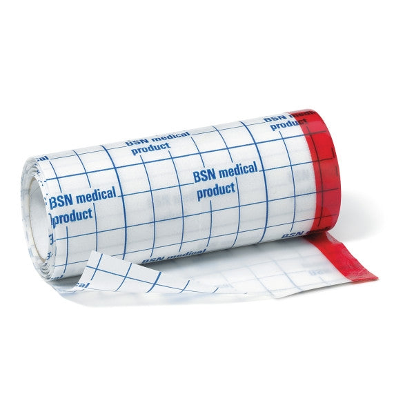 Load image into Gallery viewer, Fixomull Transparent Wide-Area Fixation