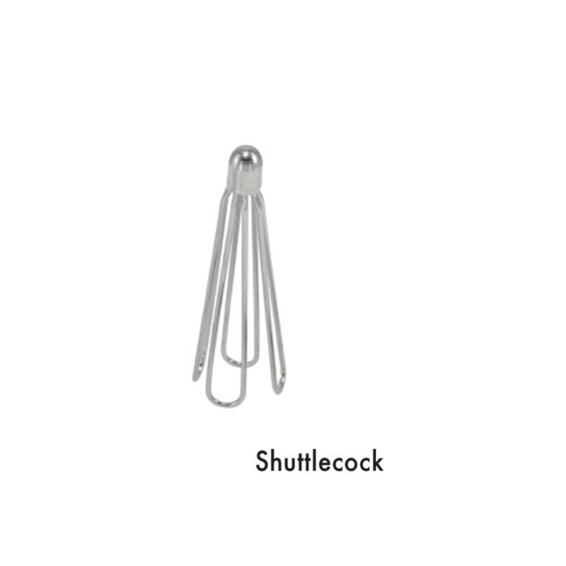 Load image into Gallery viewer, MediTube™ Tubular Gauze