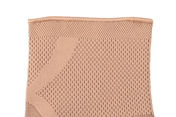 Load image into Gallery viewer, Actimove Elbow Support Pressure Pads and Strap