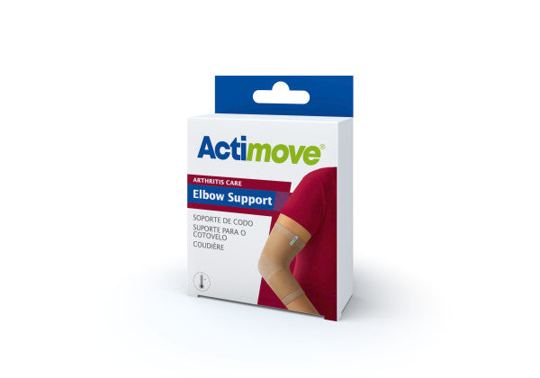 Load image into Gallery viewer, Actimove Arthritis Elbow Support