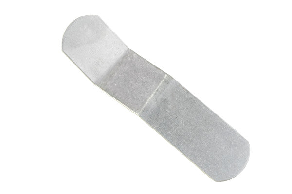 Load image into Gallery viewer, Actimove Wrist Stabilizer Removable Metal Stay, Left or Right