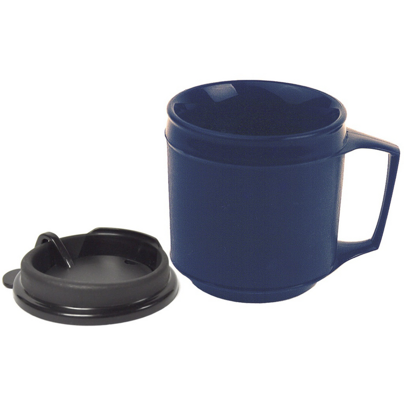 Load image into Gallery viewer, Kinsman Adaptive Weighted Bowl, Cup & Mug