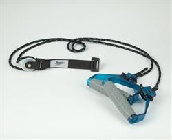 Norco® Shoulder Pulley # NC52069