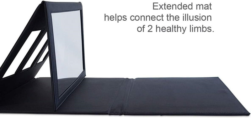 Load image into Gallery viewer, Achieva™ SMART-Mirror™