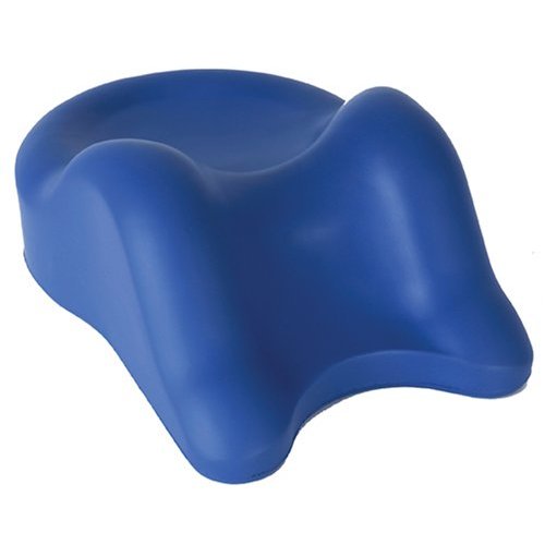 Load image into Gallery viewer, Custom Craftworks Omni Cervical Relief Pillow and Covers