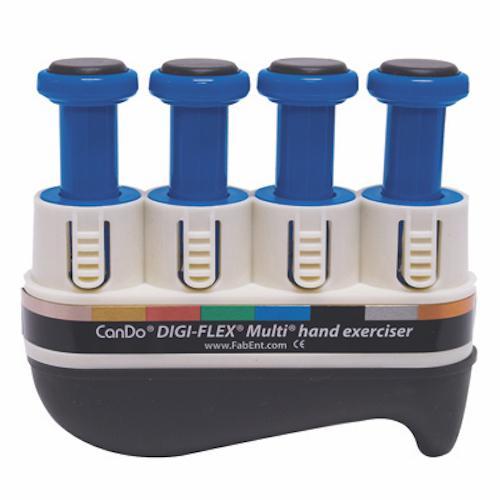 Load image into Gallery viewer, CanDo Digi-Flex Multi Basic Starter Pack