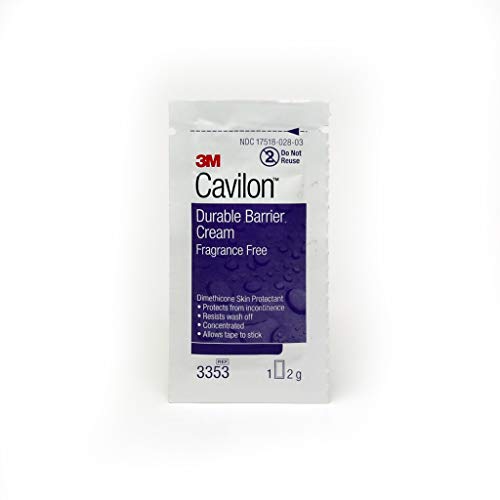Load image into Gallery viewer, 3M™ Cavilon Durable Barrier Cream