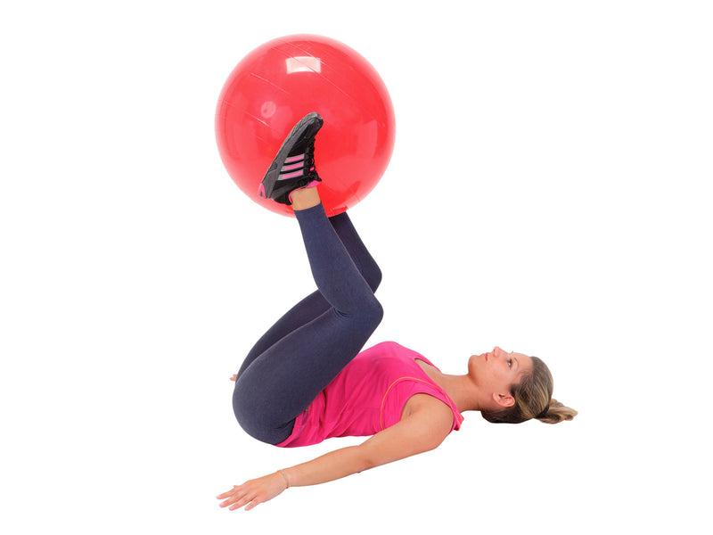 Load image into Gallery viewer, Gymnic Classic Exercise Balls