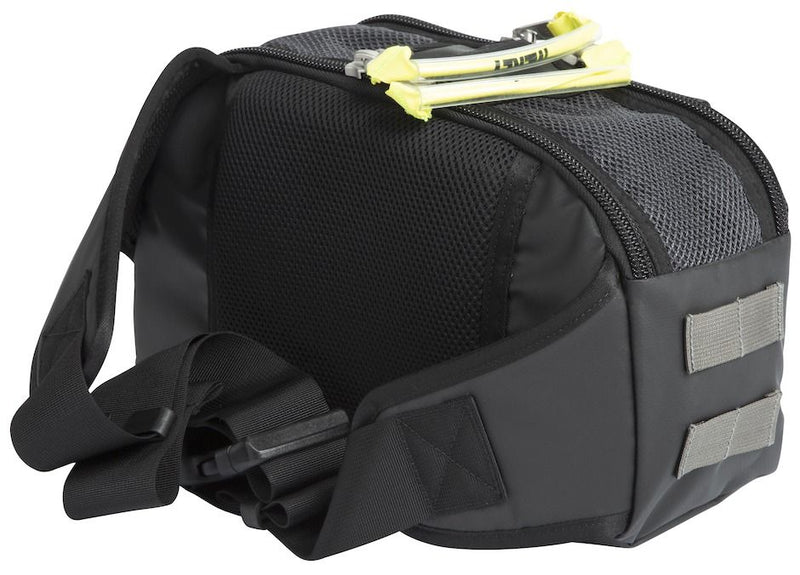 Load image into Gallery viewer, Mueller Medi Kit First In