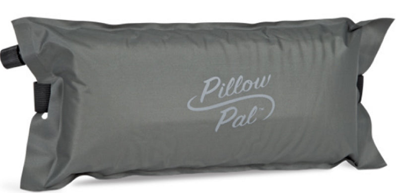 Load image into Gallery viewer, Norco® Pillow Pal
