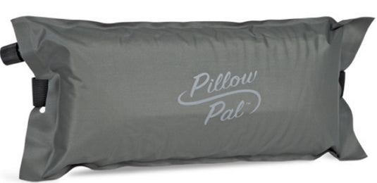 Norco® Pillow Pal