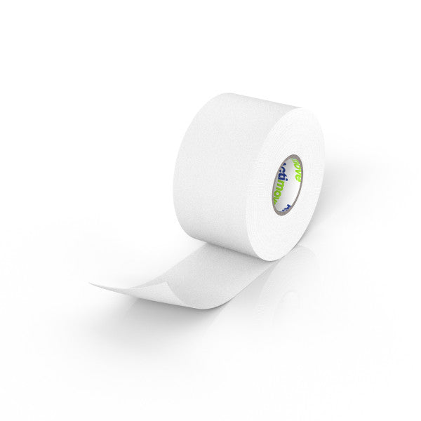 Load image into Gallery viewer, Coach® By Actimove® 1.5In X 15Yds, Case of 32