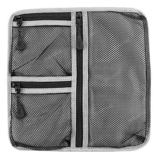 Mueller Hero M2-10 Mesh Pocket Kit, 10