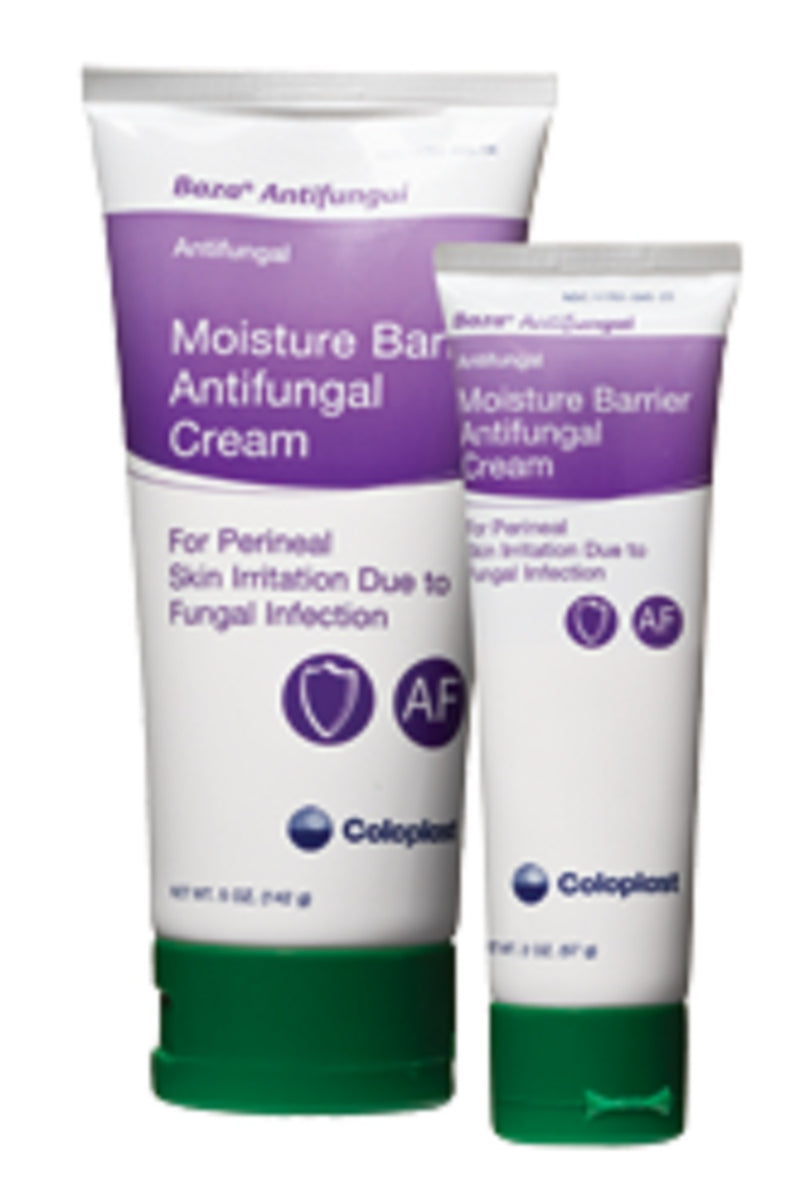 Load image into Gallery viewer, Coloplast Baza Antifungal