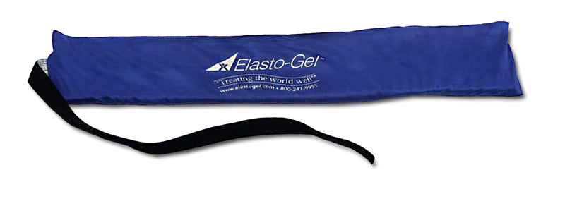 Load image into Gallery viewer, Elasto Gel Hot & Cold Reusable All Purpose Therapy Wraps - Each
