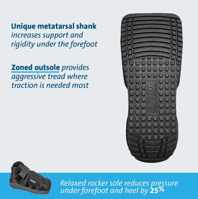 Load image into Gallery viewer, DARCO APB™ All Purpose Boot