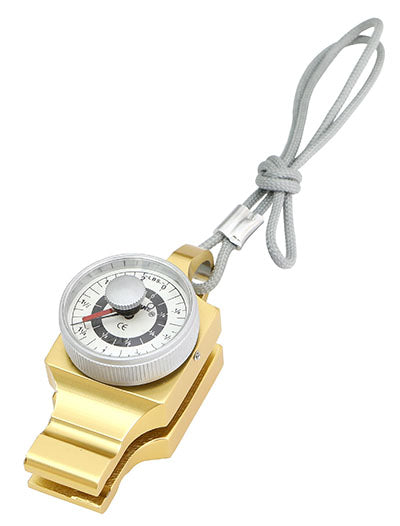 Load image into Gallery viewer, Baseline® Mechanical Pinch Gauges