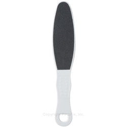 Pedifix PediQuick Foot File - Dual Action & 2-Sided, Each