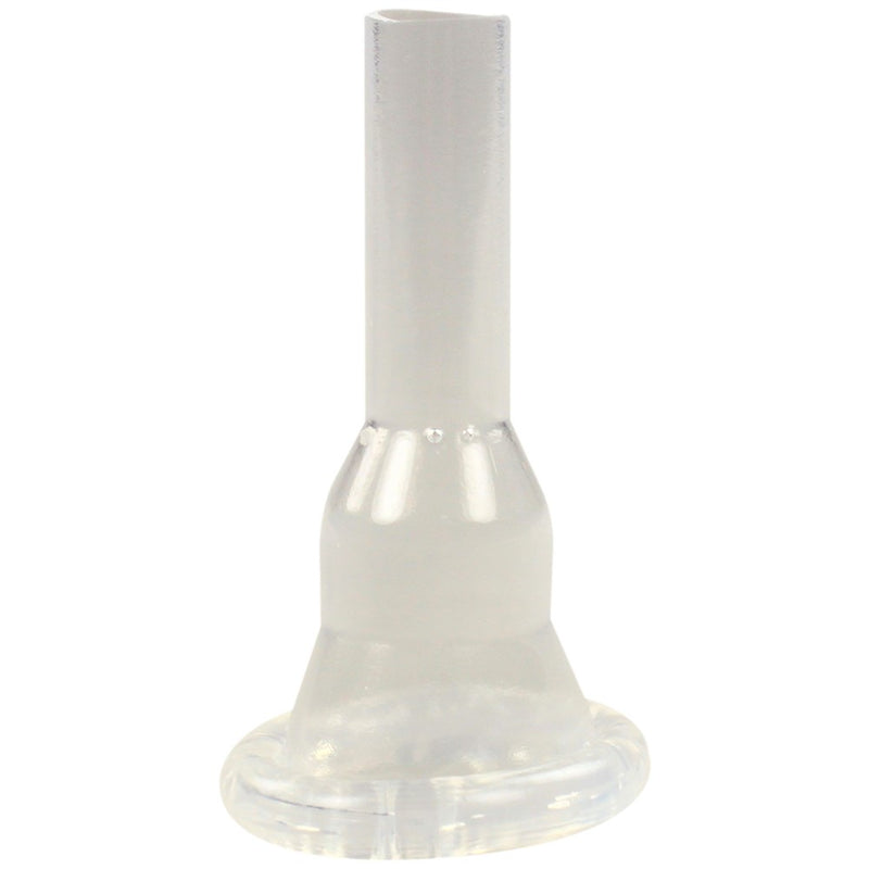 Load image into Gallery viewer, Freedom Clear Standard Length Male External Catheter