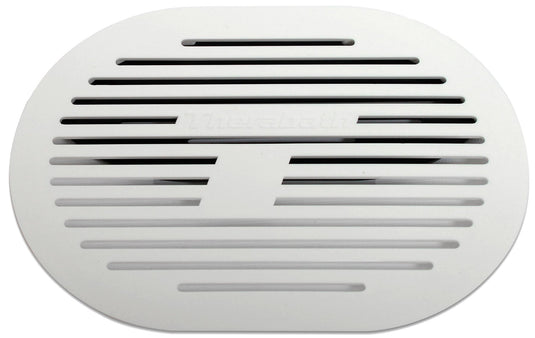 Therabath Replacement Grill for Therabath System