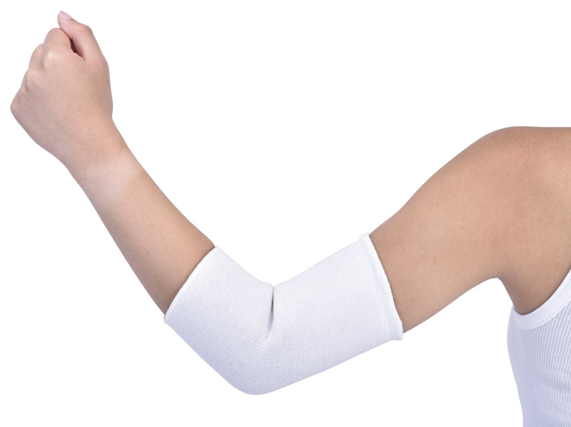 Load image into Gallery viewer, Silipos Eczema Sleeve