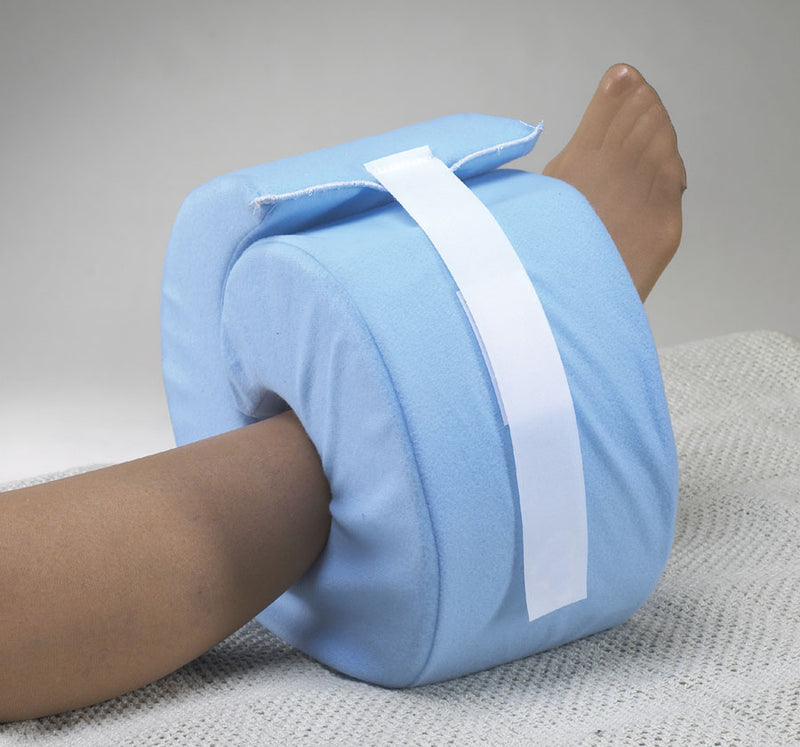 Load image into Gallery viewer, SkiL-Care Foot/Heel Elevator