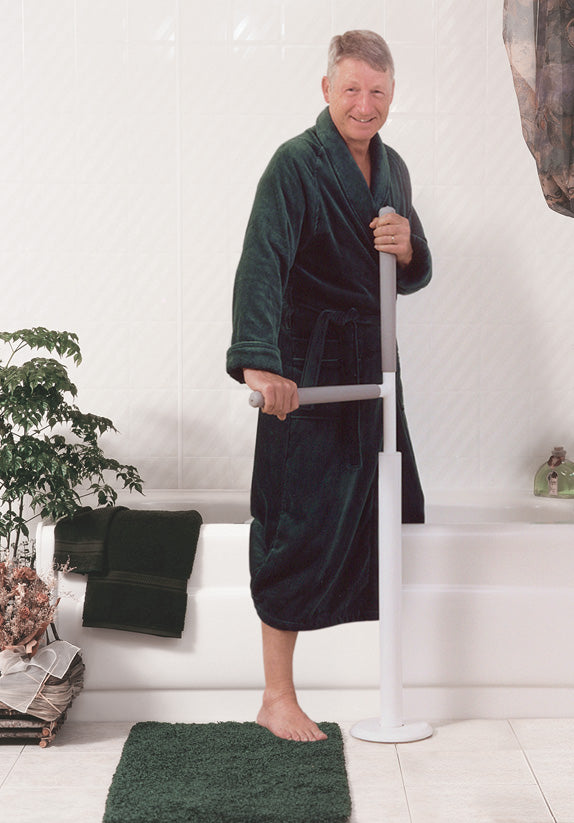 Load image into Gallery viewer, North Coast Medical Advantage Rail