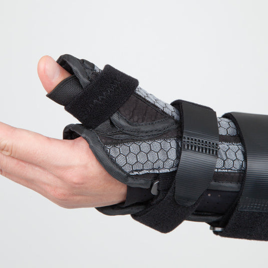 Comfort Cool® Gladiator Wrist & Thumb Orthosis
