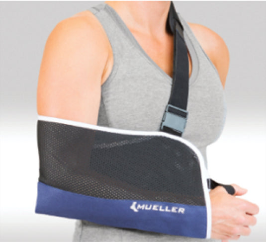 Mueller Arm Sling