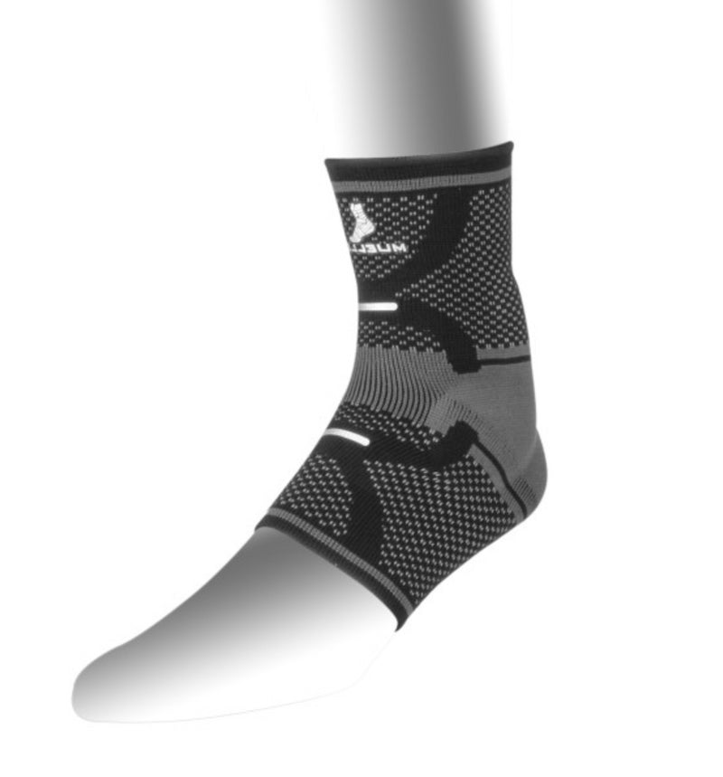 Load image into Gallery viewer, Mueller Sports Medicine Omniforce Ankle Support