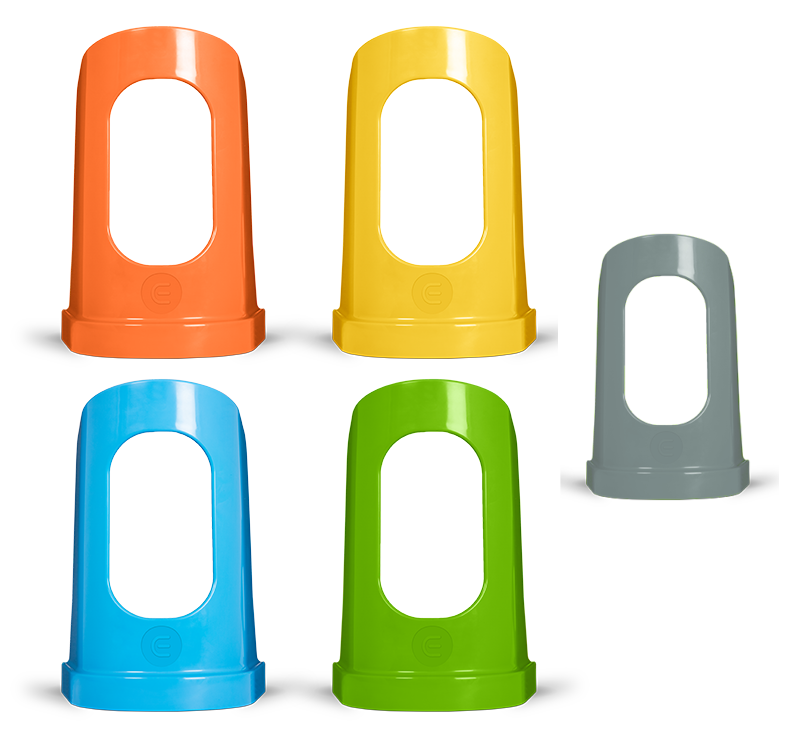 Load image into Gallery viewer, EzyAs™ Applicator or EzyAs™ HANDLE