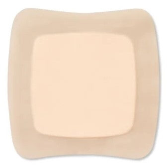 Convatec AQUACEL® Foam Dressing