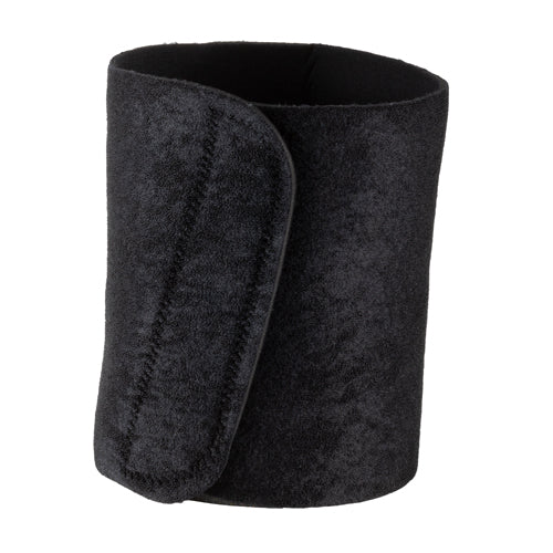 Load image into Gallery viewer, Blue Jay Universal Thigh Wrap