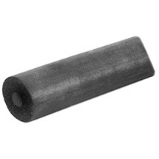 Cylindrical Foam Tubing