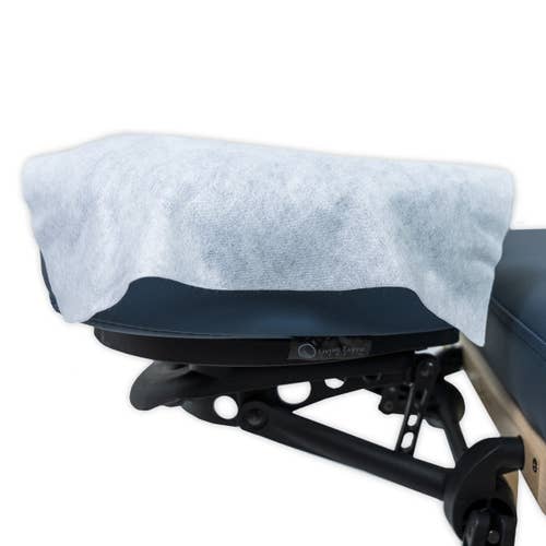 Load image into Gallery viewer, EarthLite® Flat Disposable FacePillow Covers