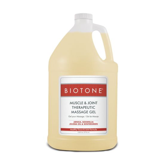 Load image into Gallery viewer, Biotone® Muscle & Joint Relief Therapeutic Massage Gel