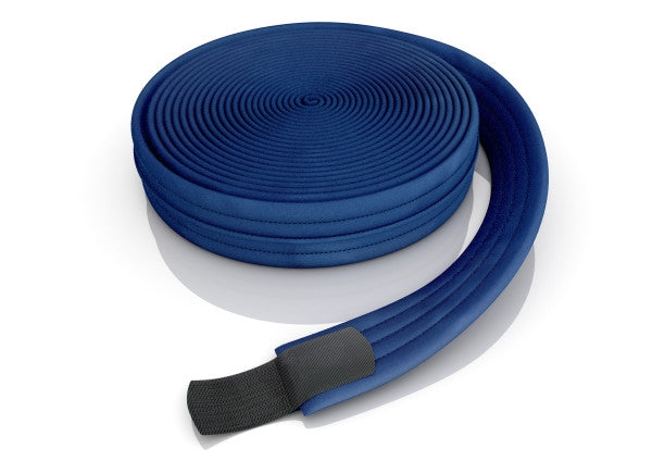 Load image into Gallery viewer, Actimove Sling Comfort Universal Shoulder Immobilizer