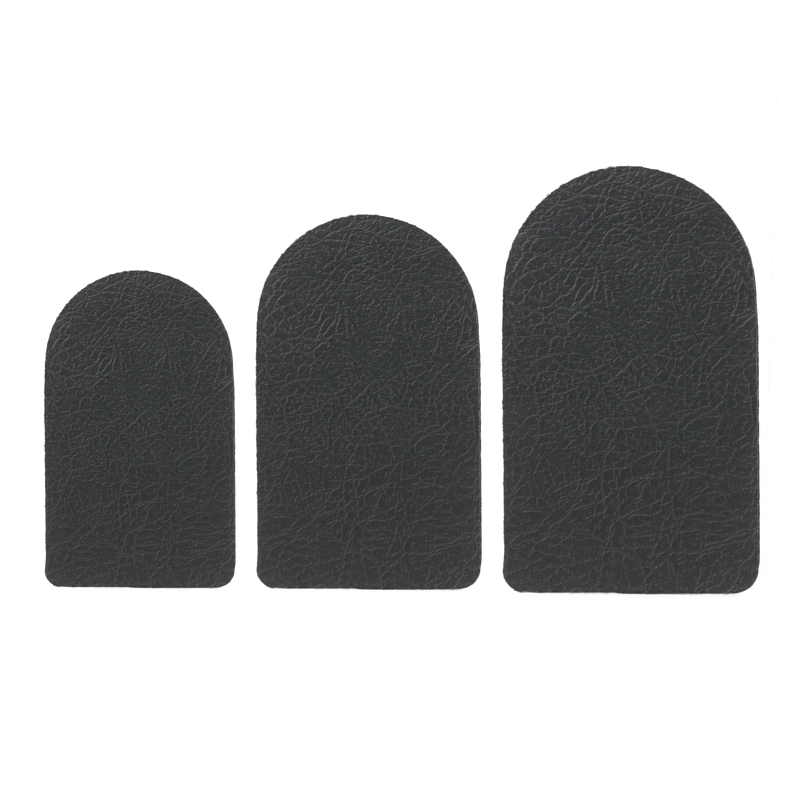 Load image into Gallery viewer, Adjustable Heel Lift Wedge (Single, Not a Pair)