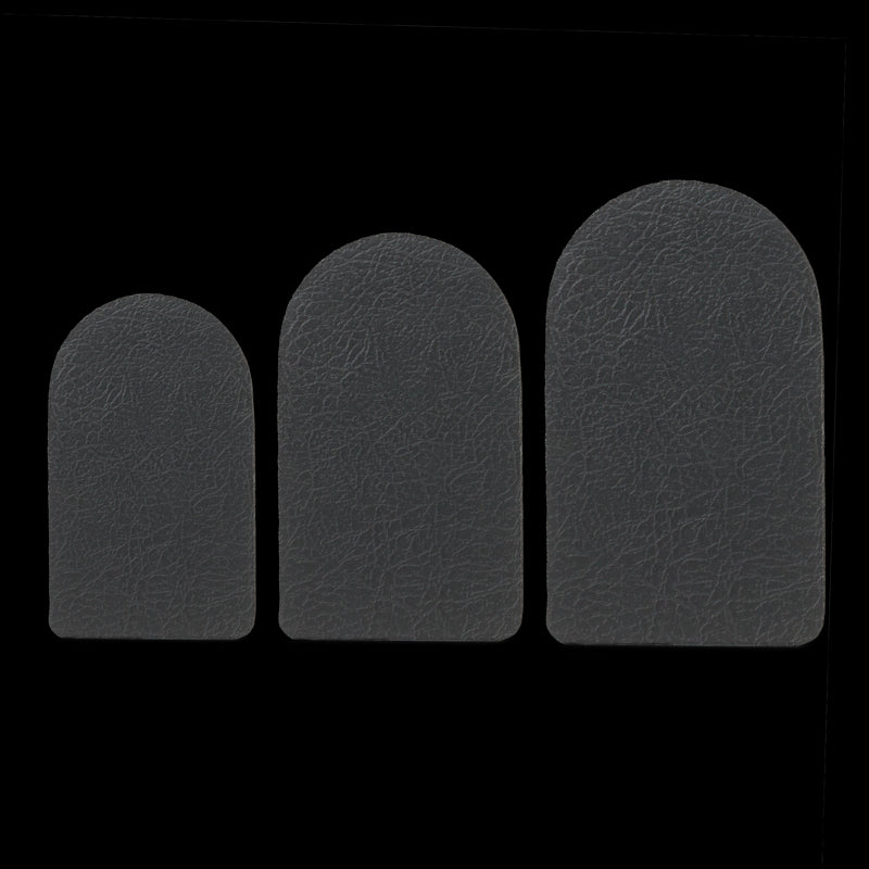 Load image into Gallery viewer, Adjustable Heel Lift Wedge (Single, Not a Pair)