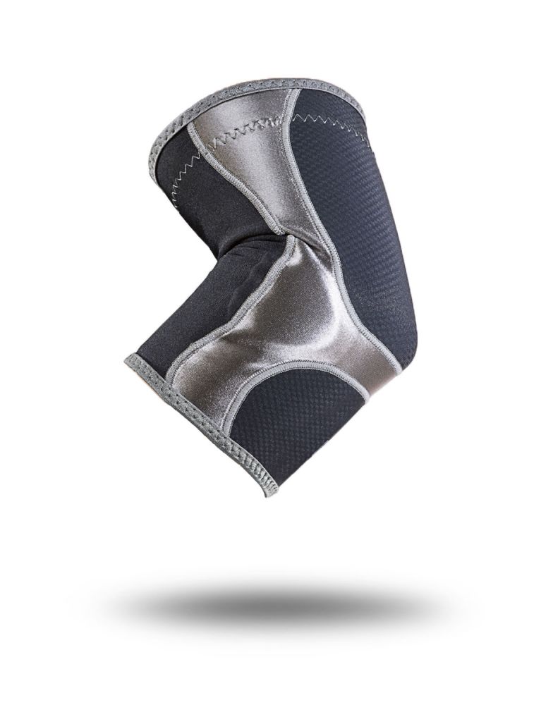 Load image into Gallery viewer, Mueller Hg80 Elbow Support