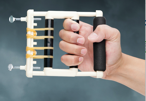 Load image into Gallery viewer, Norco® Hand Exercisers