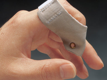 Load image into Gallery viewer, North Coast Medical PIP, DIP Flexion Strap