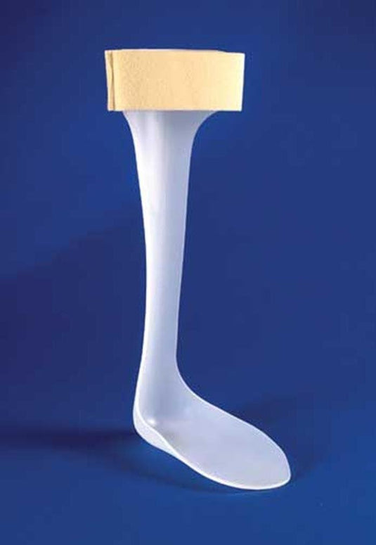 Ankle Foot Orthosis (AFO) Posterior Leaf Spring