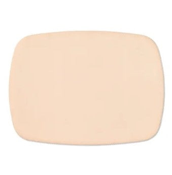 Convatec AQUACEL® Foam Dressing