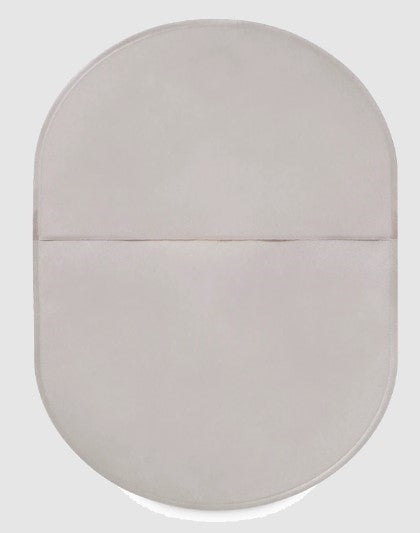 Load image into Gallery viewer, Coloplast SenSura® Mio Flex Closed Pouch