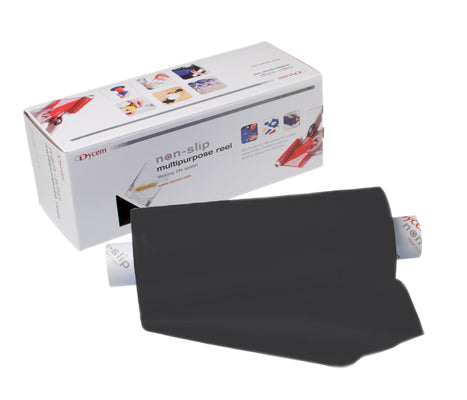 Load image into Gallery viewer, Dycem Non-Slip Material Rolls