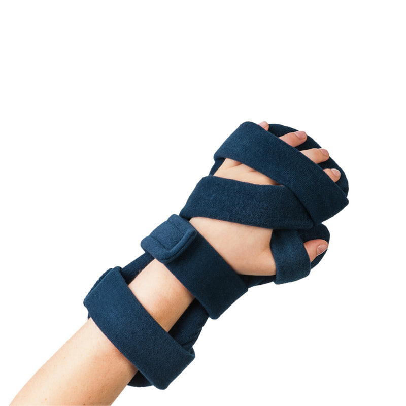 Load image into Gallery viewer, ComfySplints™ Rest Hand