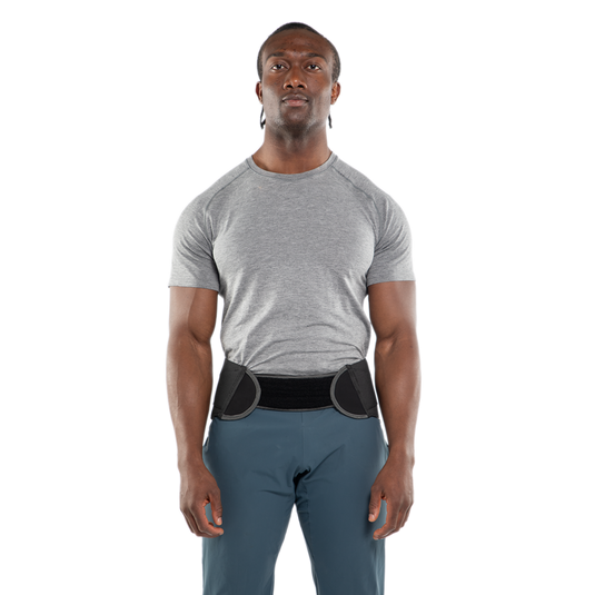 OPTP Men’s Pelvic Support Belt