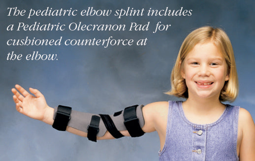 Progress™ Elbow Orthosis